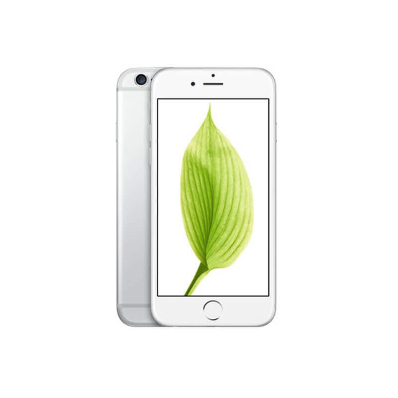 Refurbished unlocked used iPhone 6S Plus
