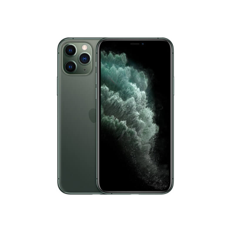 the best unlocked used iphone 11 pro