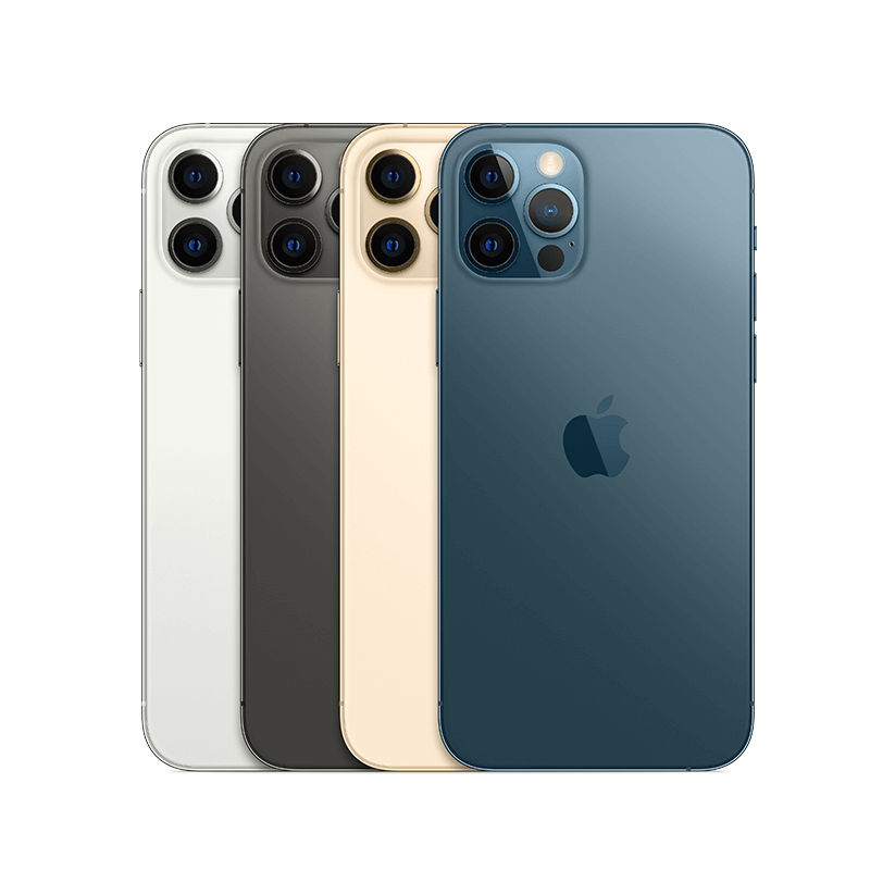 95% brand new apple original unlocked used iPhone 12 Pro