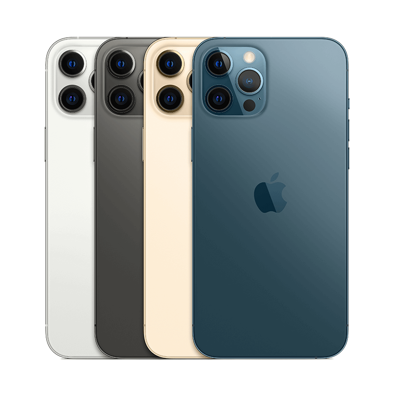 Wholesales 95% brand new Apple original used iPhone 12 pro max
